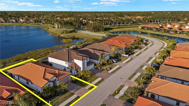 1606 Santiago Cir, Naples, FL 34113 - photo 30