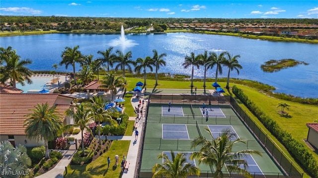 1606 Santiago Cir, Naples, FL 34113 - photo 40