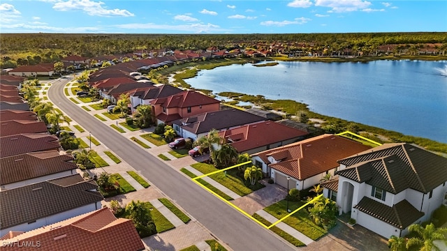 1606 Santiago Cir, Naples, FL 34113 - photo 31