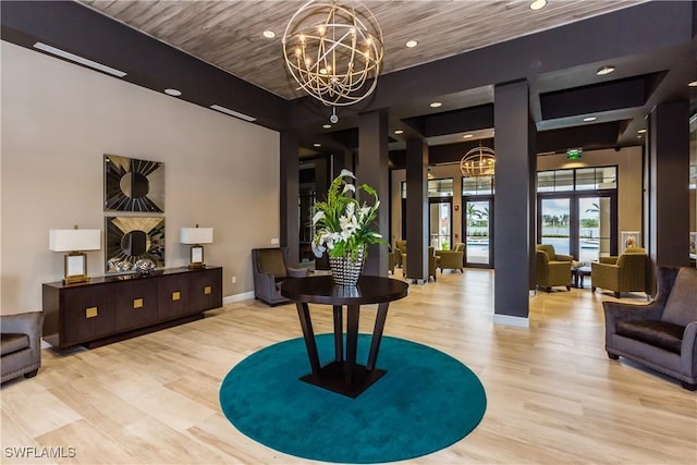 1606 Santiago Cir, Naples, FL 34113 - photo 35