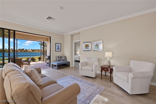 1606 Santiago Cir, Naples, FL 34113 - photo 7