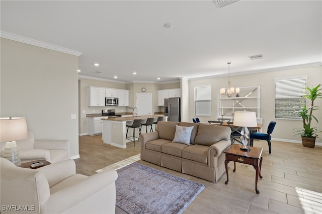 1606 Santiago Cir, Naples, FL 34113 - photo 8