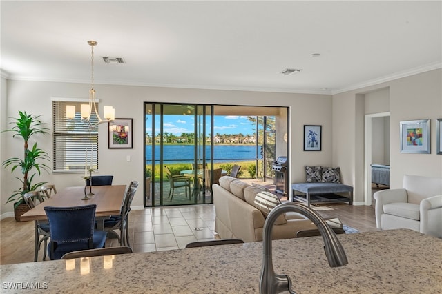 1606 Santiago Cir, Naples, FL 34113 - photo 5