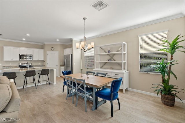 1606 Santiago Cir, Naples, FL 34113 - photo 13