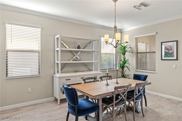 1606 Santiago Cir, Naples, FL 34113 - photo 14