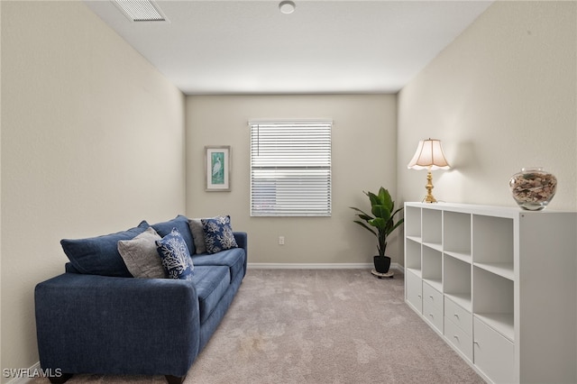 1606 Santiago Cir, Naples, FL 34113 - photo 15