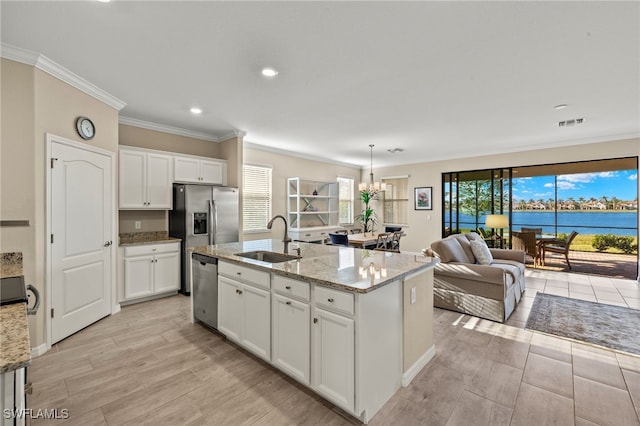 1606 Santiago Cir, Naples, FL 34113 - photo 10
