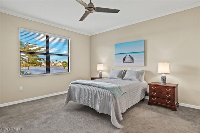 1606 Santiago Cir, Naples, FL 34113 - photo 16