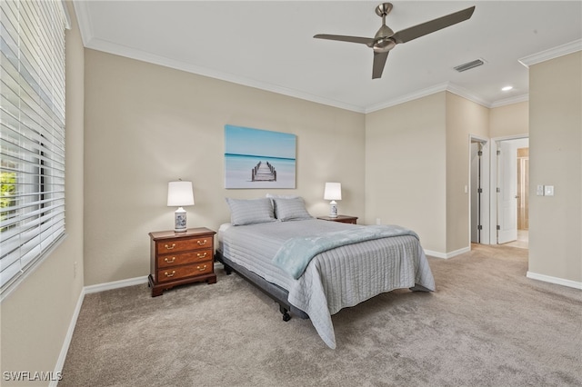 1606 Santiago Cir, Naples, FL 34113 - photo 17