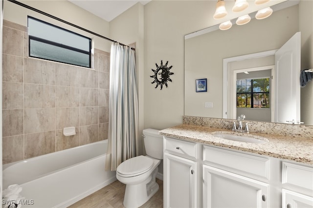 1606 Santiago Cir, Naples, FL 34113 - photo 22