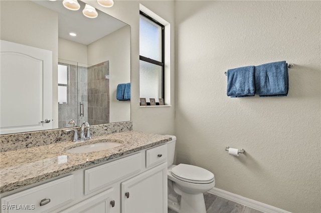 1606 Santiago Cir, Naples, FL 34113 - photo 24