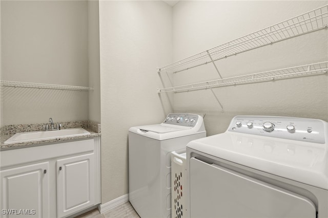 1606 Santiago Cir, Naples, FL 34113 - photo 25