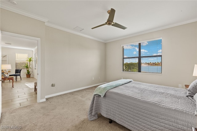 1606 Santiago Cir, Naples, FL 34113 - photo 18