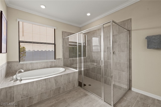 1606 Santiago Cir, Naples, FL 34113 - photo 20