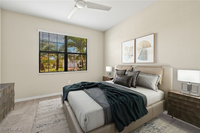 1606 Santiago Cir, Naples, FL 34113 - photo 21
