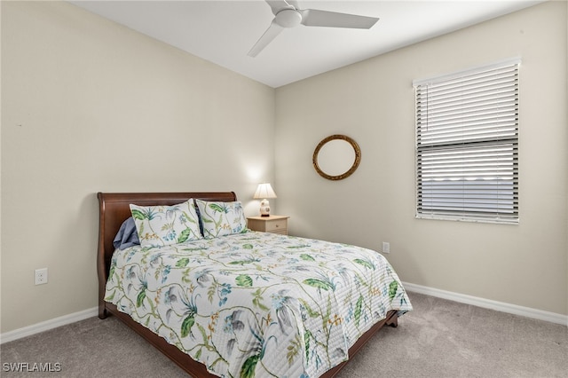 1606 Santiago Cir, Naples, FL 34113 - photo 23