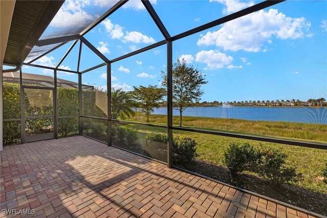1606 Santiago Cir, Naples, FL 34113 - photo 26