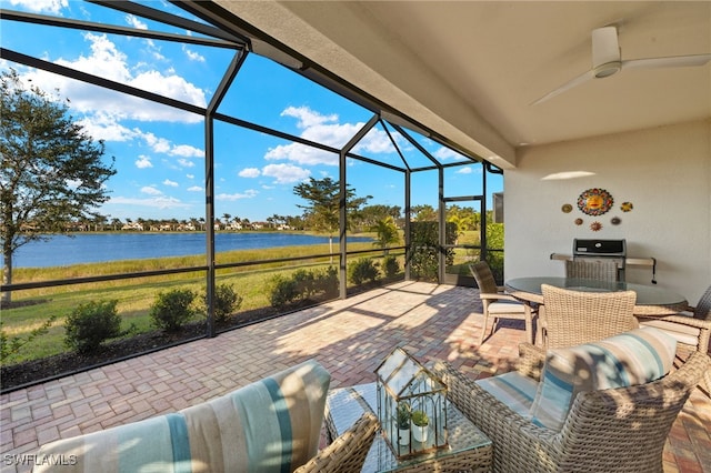 1606 Santiago Cir, Naples, FL 34113 - photo 27