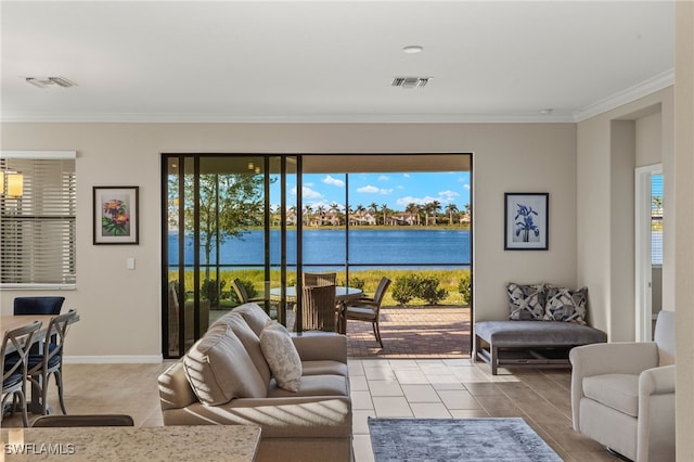 1606 Santiago Cir, Naples, FL 34113 - photo 6