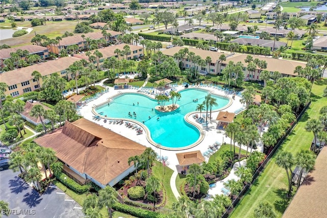4150 Looking Glass Ln Unit 5, Naples, FL 34112 - photo 24