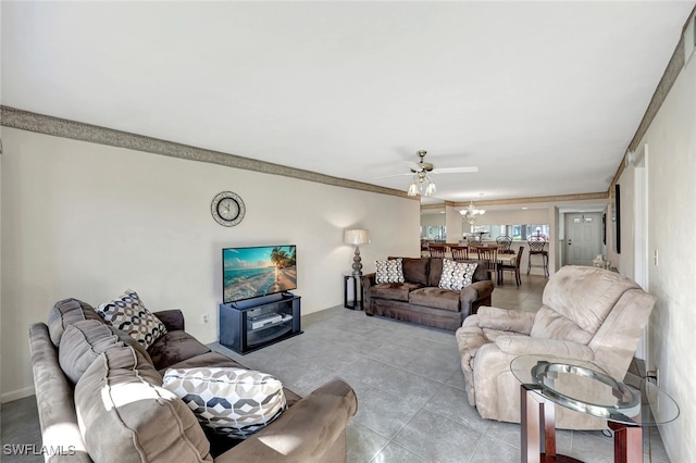 4150 Looking Glass Ln Unit 5, Naples, FL 34112 - photo 2