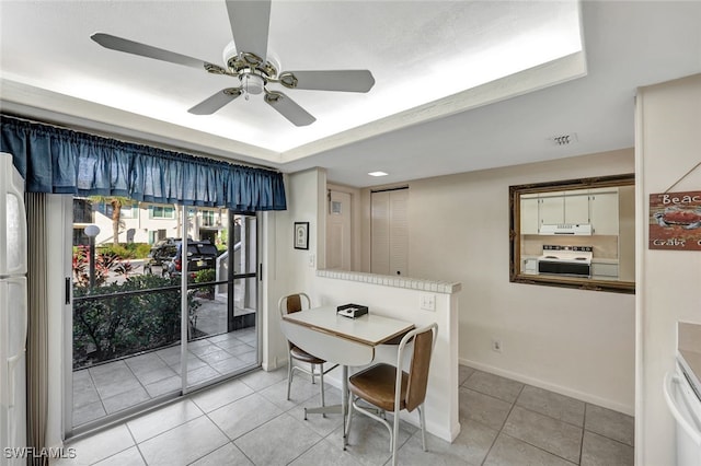 4150 Looking Glass Ln Unit 5, Naples, FL 34112 - photo 14