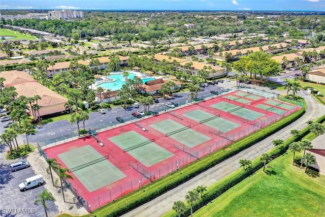 4150 Looking Glass Ln Unit 5, Naples, FL 34112 - photo 27