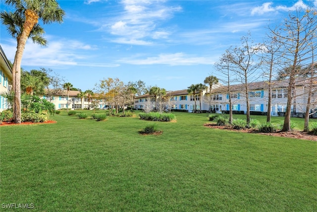 4150 Looking Glass Ln Unit 5, Naples, FL 34112 - photo 23
