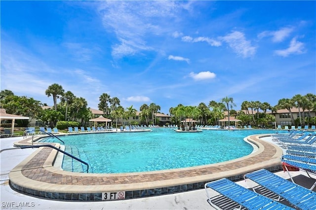 4150 Looking Glass Ln Unit 5, Naples, FL 34112 - photo 25