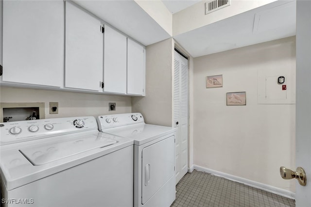 4150 Looking Glass Ln Unit 5, Naples, FL 34112 - photo 20