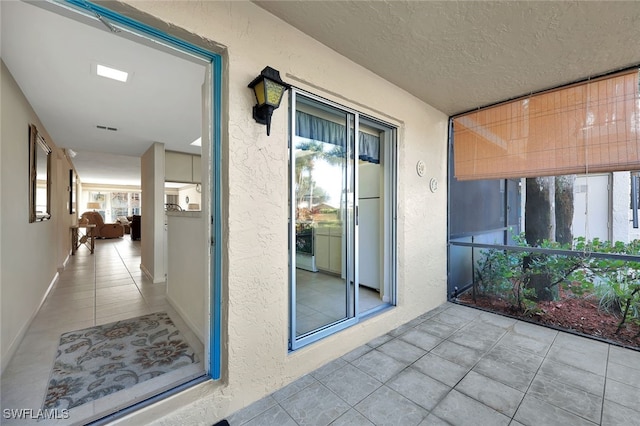 4150 Looking Glass Ln Unit 5, Naples, FL 34112 - photo 22