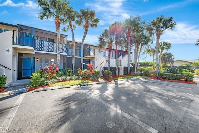 4150 Looking Glass Ln Unit 5, Naples, FL 34112 - photo 1
