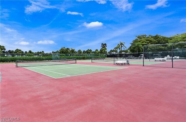 4150 Looking Glass Ln Unit 5, Naples, FL 34112 - photo 28