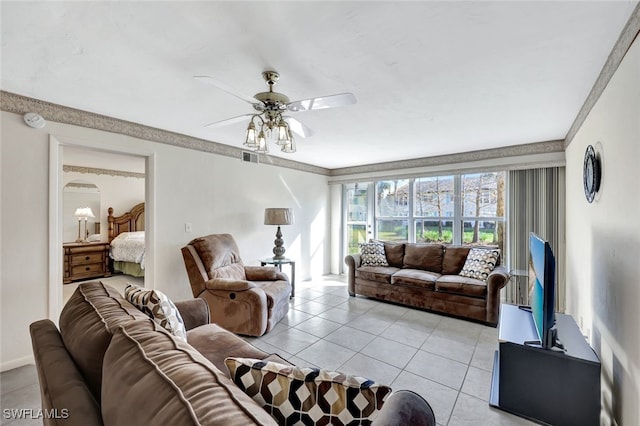 4150 Looking Glass Ln Unit 5, Naples, FL 34112 - photo 4