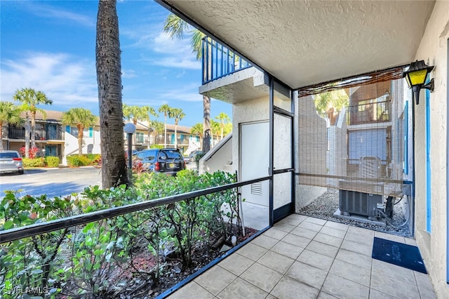 4150 Looking Glass Ln Unit 5, Naples, FL 34112 - photo 21