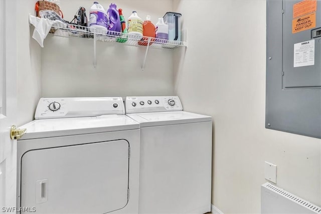 14130 Winchester Ct Unit 1503, Naples, FL 34114 - photo 17