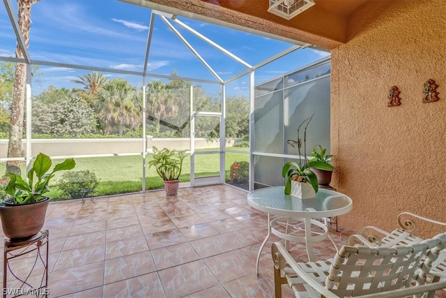 14130 Winchester Ct Unit 1503, Naples, FL 34114 - photo 18