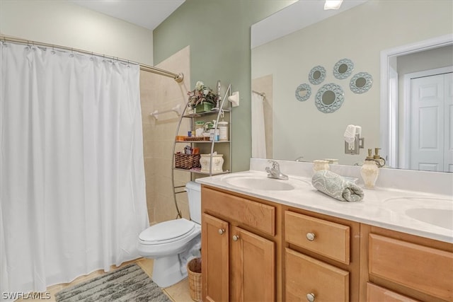 14130 Winchester Ct Unit 1503, Naples, FL 34114 - photo 16