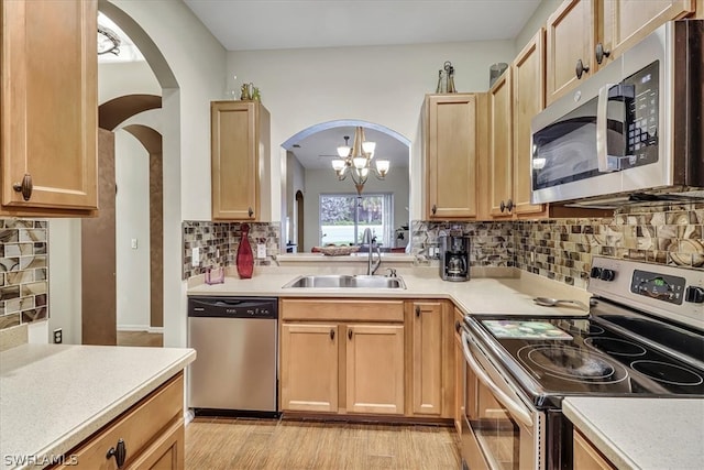 14130 Winchester Ct Unit 1503, Naples, FL 34114 - photo 4