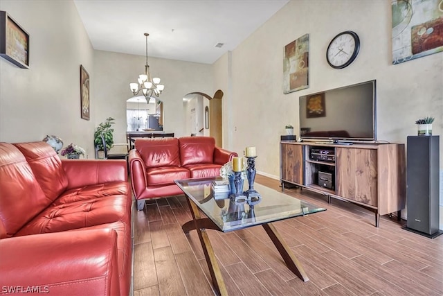 14130 Winchester Ct Unit 1503, Naples, FL 34114 - photo 8