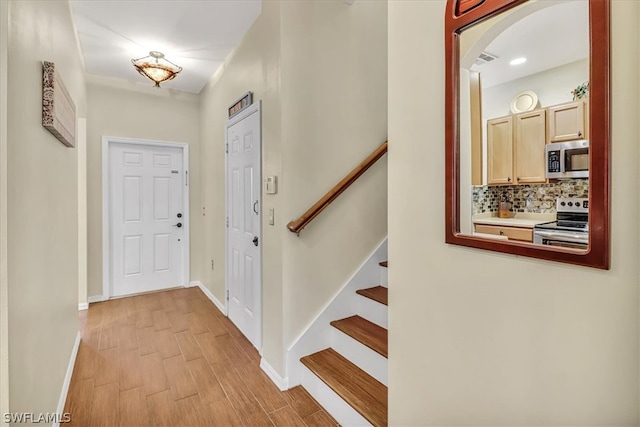 14130 Winchester Ct Unit 1503, Naples, FL 34114 - photo 13