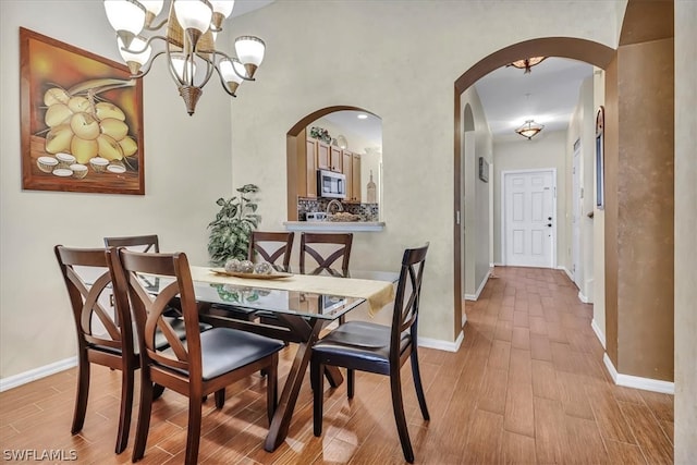 14130 Winchester Ct Unit 1503, Naples, FL 34114 - photo 5