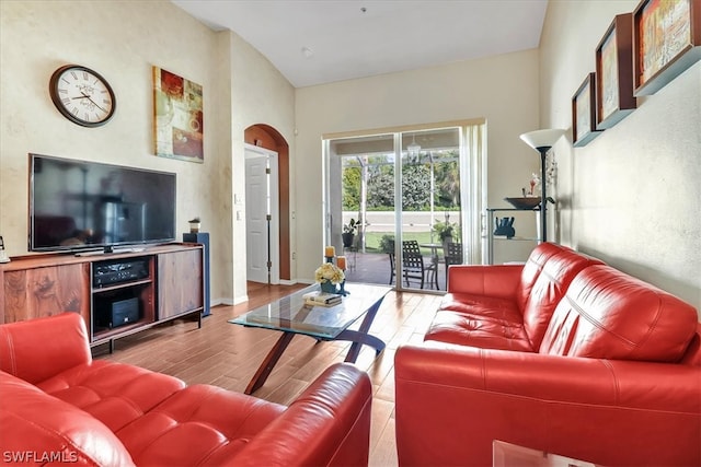 14130 Winchester Ct Unit 1503, Naples, FL 34114 - photo 7