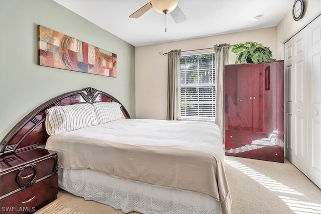 14130 Winchester Ct Unit 1503, Naples, FL 34114 - photo 14