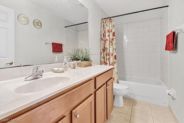 14130 Winchester Ct Unit 1503, Naples, FL 34114 - photo 11