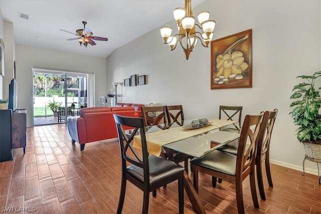 14130 Winchester Ct Unit 1503, Naples, FL 34114 - photo 6