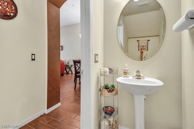 14130 Winchester Ct Unit 1503, Naples, FL 34114 - photo 12