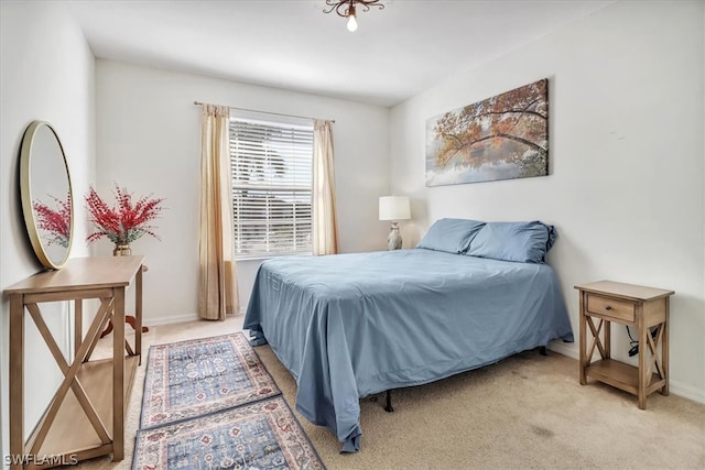 14130 Winchester Ct Unit 1503, Naples, FL 34114 - photo 15
