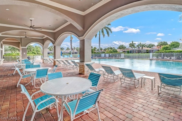 14130 Winchester Ct Unit 1503, Naples, FL 34114 - photo 35