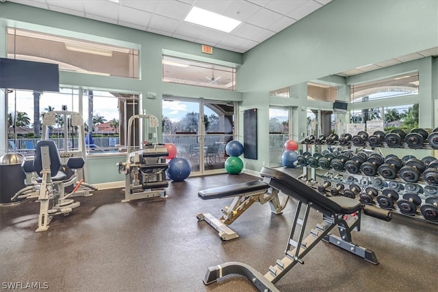 14130 Winchester Ct Unit 1503, Naples, FL 34114 - photo 38